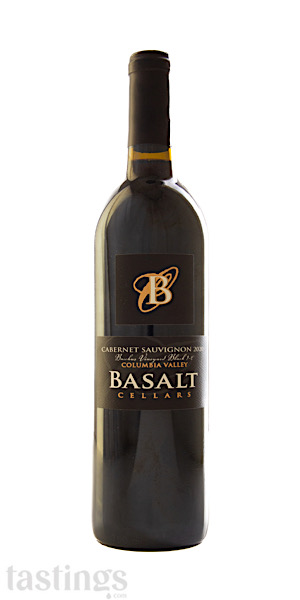Basalt Cellars