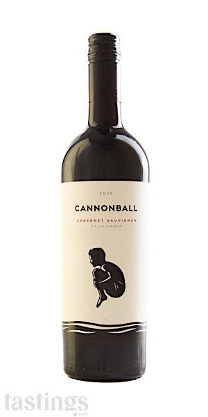 Cannonball