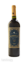 Gabrielle 2019 Reserva Malbec