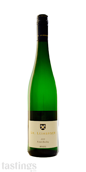 Weingut Dr. Leimbrock