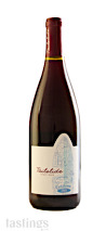 Tailslide 2021  Pinot Noir