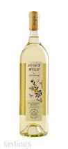 Scout Wild NV  Sauvignon Blanc