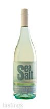 Sea Salt 2022  Sauvignon Blanc