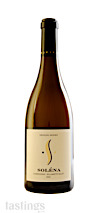 Soléna Estate 2021  Chardonnay