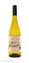 Hope Tree NV  Chardonnay
