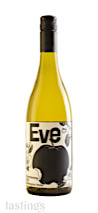 Charles Smith 2021 Eve Chardonnay