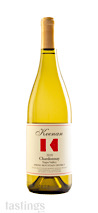 Keenan 2020 Spring Mountain District Chardonnay