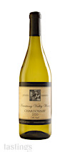 Armstrong Valley Winery 2020 Estate Reserve Oak Aged Chardonnay