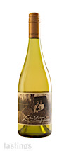 Love, Oregon 2020  Chardonnay