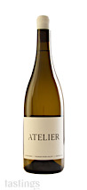 Atelier 2021  Chardonnay