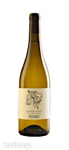 City Winery 2021 Harmony Drops Chardonnay
