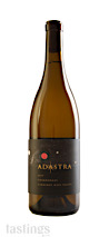 Adastra 2019 Chardonnay, Carneros, Napa Valley