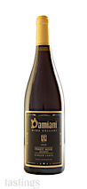 Damiani Wine Cellars 2020 Reserve, Pinot Noir, Finger Lakes