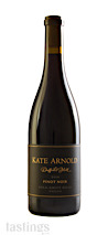 Kate Arnold 2018 Daffodil Hill Vineyard Pinot Noir