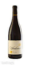 Windrun Wine Co. 2019 Select Series Pinot Noir
