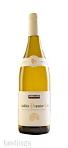 Kirkland Signature 2020 Premiere Cru, Chablis