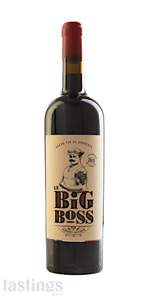 Vignobles Lassagne