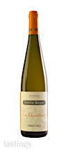 Emile Beyer 2021 Les Traditions, Pinot Gris, Alsace