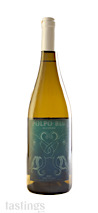Polpo Blu 2021 Pecorino, Terre Di Chieti IGP