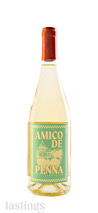 Amico De Penna 2021 Grechetto, Bianco Umbria IGT