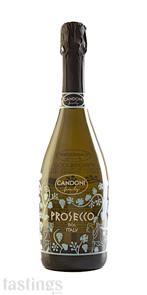 Candoni