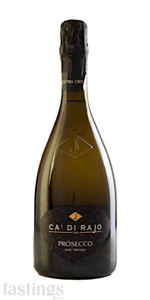 Ca’ di Rajo