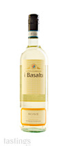 Cantina Gambellara 2021 i Basalti, Soave DOC