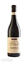 Kirkland Signature 2019 Barolo DOCG