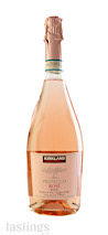 Kirkland Signature 2022 Rosé, Prosecco DOC