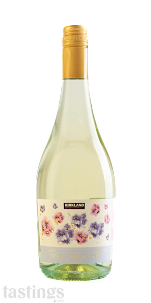 Kirkland Signature