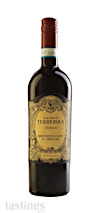 Marchesi Di Terrezola 2021 Montepulciano d