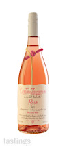 Cantina Zaccagnini 2022 Rosé, Colline Pescaresi IGT