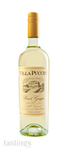 Villa Puccini 2022 Pinot Grigio, Delle Venezie DOC