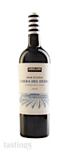 Kirkland Signature 2016 Gran Reserva, Ribera Del Duero