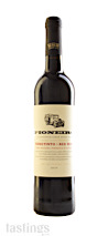 Venancio Da Costa Lima 2020 Pioneiro Red Blend, Vinho Regional Peninsula de Setubal