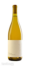 Stranger Wine Company 2021 Single Vineyard, Pinot Gris, Lake Michigan Shore