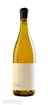 Stranger Wine Company 2021 Single Vineyard Estate, Chardonnay, Lake Michigan Shore