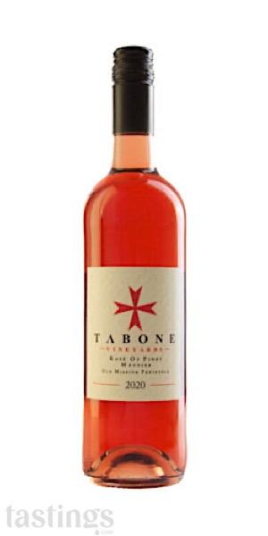 Tabone Vineyards