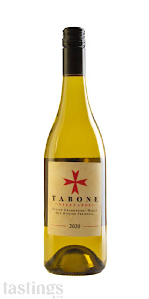 Tabone Vineyards