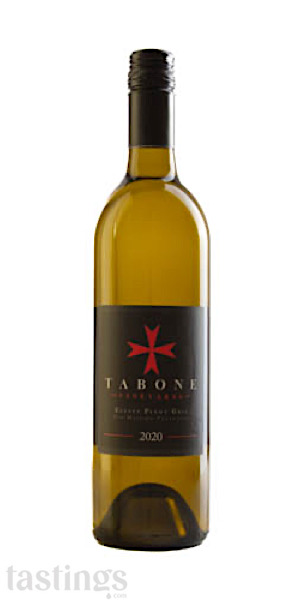 Tabone Vineyards
