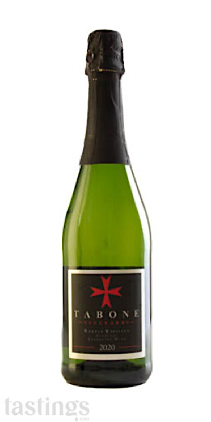Tabone Vineyards
