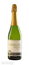 Shady Lane Cellars 2021 Sparkling Riesling