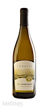 Chateau Chantal 2021 Unoaked, Chardonnay, Old Mission Peninsula