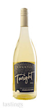 Chateau Chantal NV Tonight Brut Sparkling Wine Old Mission Peninsula