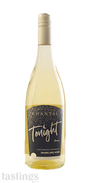 Chateau Chantal