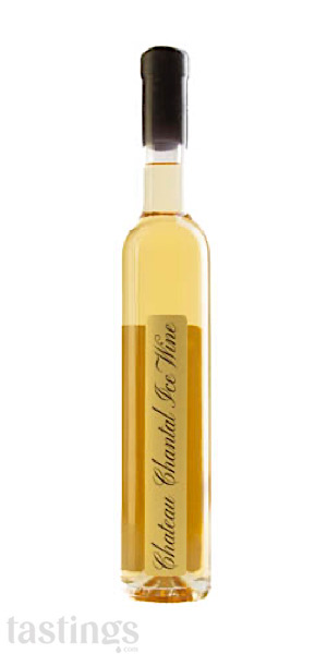 Chateau Chantal