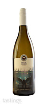 Soul Squeeze Cellars 2020 Better Angel Gruner Veltliner