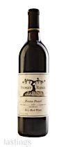 Stoney Ridge Vineyards 2020 Petite Pearl, Michigan