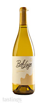 Bel Lago 2018 Chardonnay, Leelanau Peninsula