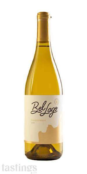Bel Lago